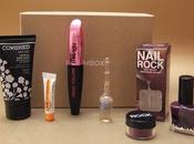 BIRCHBOX “This year!” Enero 2014