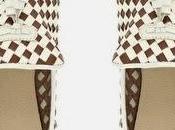 Sorteo mocasines "asos"