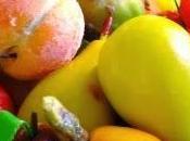 Fruta martorana: historia origen dulce Sicilia