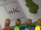 Informe Ambiental Extremadura 2012