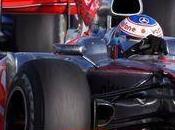 DUDAS SOBRE PROXIMO JEFE McLAREN 2014