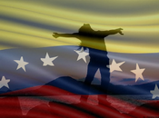 Llamado paz, despertar Venezuela