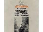 Inside Llewyn Davis