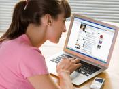 Ligar Facebook: consejos para enamorar