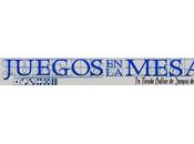 Juegos Mesa amplia promoción!!