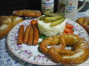 Bretzel