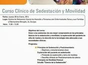 Curso Clínico Sedestación Movilidad