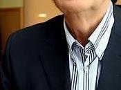 Fallece Manuel Candocia, Presidente Somozas Alcalde localidad mientras presenciaba partido Somozas-Cerceda