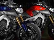 Venta récord motos 2013: vendieron unidades