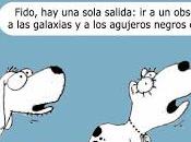 sonda Rosetta prepara primer aterrizaje historia cometa