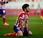 Atlético aprovecha oportunidad