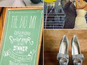 Colour Board #49. Placid blue,freesia, hemlock, paloma