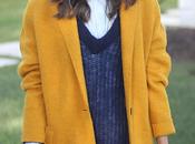 Blue Mustard