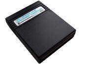 RGCD anuncia ganadores torneo desarrollo cartuchos para