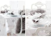 NAVIDAD Zara Home
