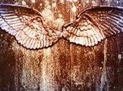 Angelfall,Susan