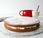 Tarta Nesquik
