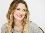 nuevo libro Drew Barrymore “Find everything”