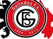 Galindos ganan Quorum
