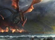 Dragones ratones