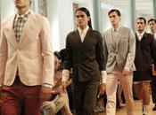 edición MFSHOW