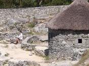 Viaja: Santa Tecla