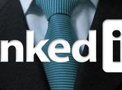 Consejos para perfil atractivo Linkedin