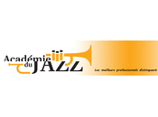 Académie Jazz France-Premios 2013