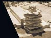 delirante historia Pagoda