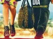 Todo santo (2012)