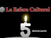 GRACIAS, Gracias, gracias, GRACIAS