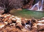 Cascada Tobazo (Villaescusa), Paseo Valderredible