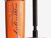Novedades AVON!