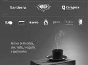 Aragón negro