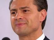 Pendejadas Peña Nieto