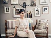 casa Ginnifer Goodwin