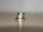 Cambios nóminas 2014: Conceptos salariales ahora tributan