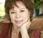 Novedad Enero: juego Ripper Isabel Allende