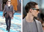 Louis Vuitton 2014