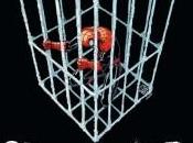 [Reseña] Spiderman Superior