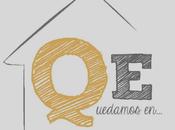 Quedamos en... BUHARDILLA
