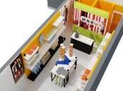 puedes convertir local comercial vivienda