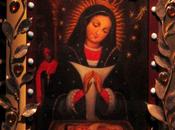 Altagracia