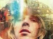 Nuevo Single BECK
