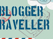 Blogger Traveller Enero: ARTE URBANO