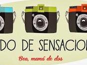 Sábado Sensaciones