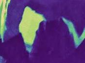 Sentimientos ante rechazo crónico injerto renal