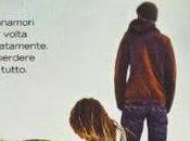 vuelta mundo literario Eleanor Park