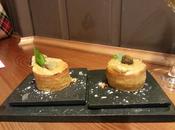 tapas Oviedo