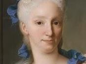 controladora reina fea, Isabel Farnesio (1692-1766)